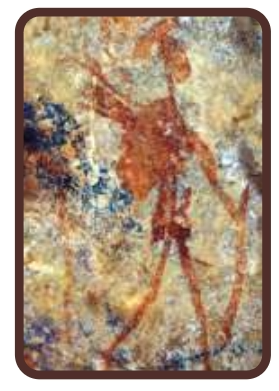 Site icon 1