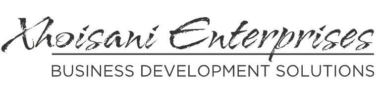 Xhoisani Enterprises